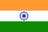 indiaflag